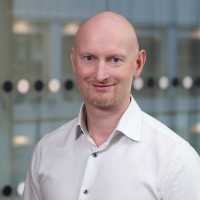 Roberth Olofsson