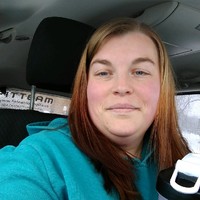 Cathy Jeppesen