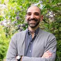 Marco Vecchiato