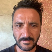 Adel Merkouk