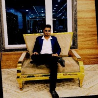 Mdmansur Alam