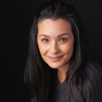 Jacqueline Brynjolfson, DID, RID