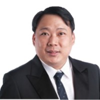 Kelvin Lee