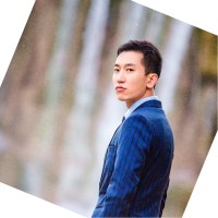 赵卓维