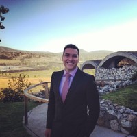 Carlos Arturo ambriz Barraza