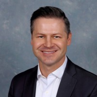Adam Gilbert, Cima®