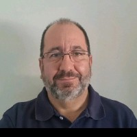 José Ricardo Miglioli, Pmp