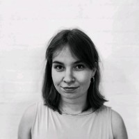 Barbora Sládečková