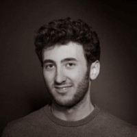 Luca Cirani