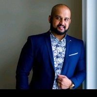 Niro Arun
