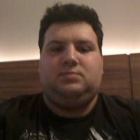 Marcos Vinicios Rizak Pagani