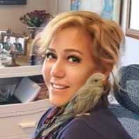 Ferzan Erem Escobedo