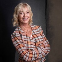 Ann Odle