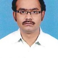 Balamuralikrishnan Chandrasekaran
