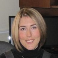 Marie Eve Fournier