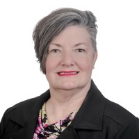 Wendy Reid