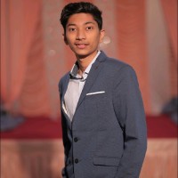 Mayur Soni