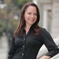 Jennifer Oswald