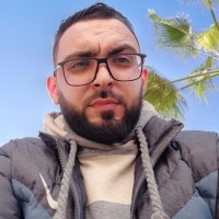 MAROUANE AIT OUFRAD