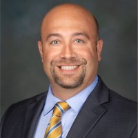 Robert Beard, AWI-CH
