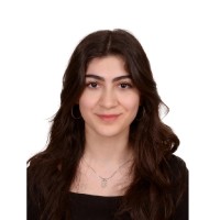 Ayça Gecü