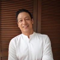 Anthony Lozada