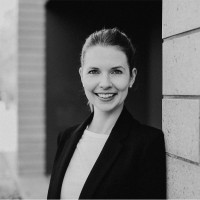 Dr. Eva Lendowski