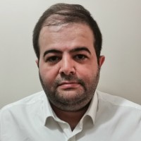 Oktay Çimen