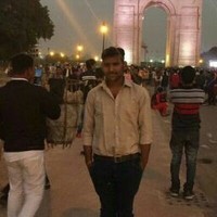 Anurag Tiwari