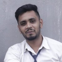 Avisake Sharma