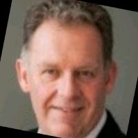 Bob Bossenberry