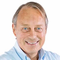 Jim Olsen. Kurser, Konferencer, Certificeringer