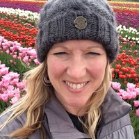 Lori Carruthers