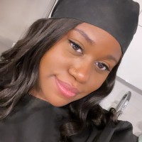 N'Dia Sabio