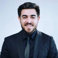 Yusuf Ercan