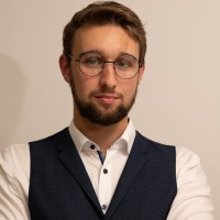 Puschmann Lukas