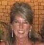 Cathy Stewart