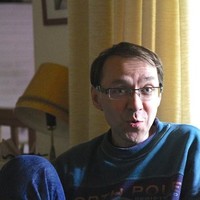 Jyrki Paukku
