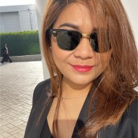 Meghan Javier Phrn, Scfhs-Rn, Dha-Rn, Usrn