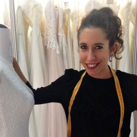 Rebeca Hernández Durán