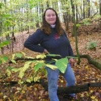 Linda Schroer