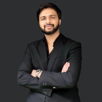 Aarnav Kalra