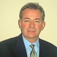 Don Brosz, J.D.