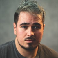 Marco Carreiro