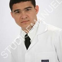 Tony Ferraz