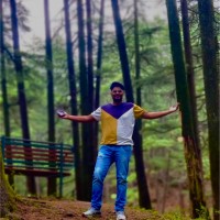 satyender kumar