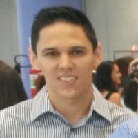 Peterson Rabelo