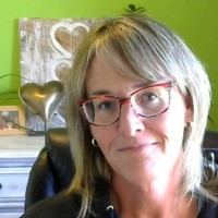 Véronique Le Saux