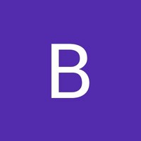 B Lloyd