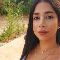 Nathalie Youssef